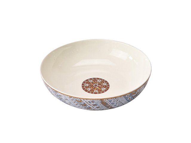 Купить Суповая тарелка Valerie Concept S.PLATE 2 TRO Суповая тарелка Valerie Concept S.PLATE 2 TRO