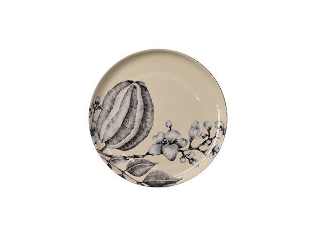 Купить Тарелка Valerie Concept PLATE 1 BER Тарелка Valerie Concept PLATE 1 BER