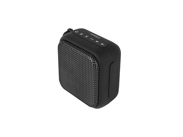 Купить Портативная акустика Rombica MySound Kai Портативная акустика Rombica MySound Kai