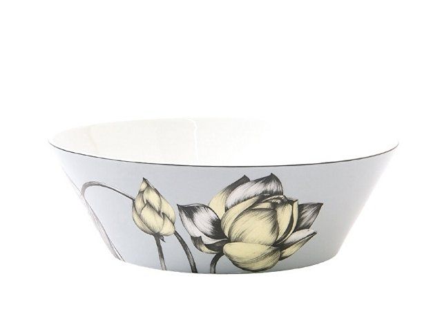 Купить Миска Valerie Concept BOWL 2 BER Миска Valerie Concept BOWL 2 BER