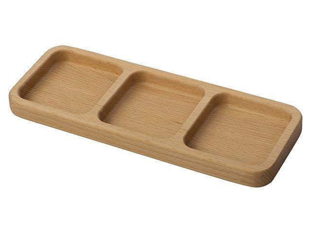 Купить Менажница прямоугольная "Tapas" Менажница прямоугольная "Tapas"