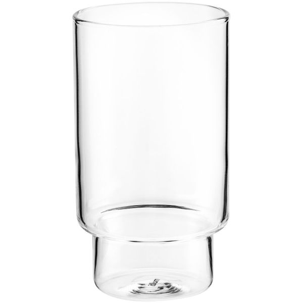 Купить Бокал Thumbler, большой Бокал Thumbler, большой