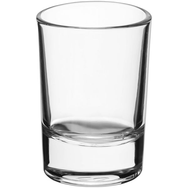 Купить Стопка Basic Стопка Basic