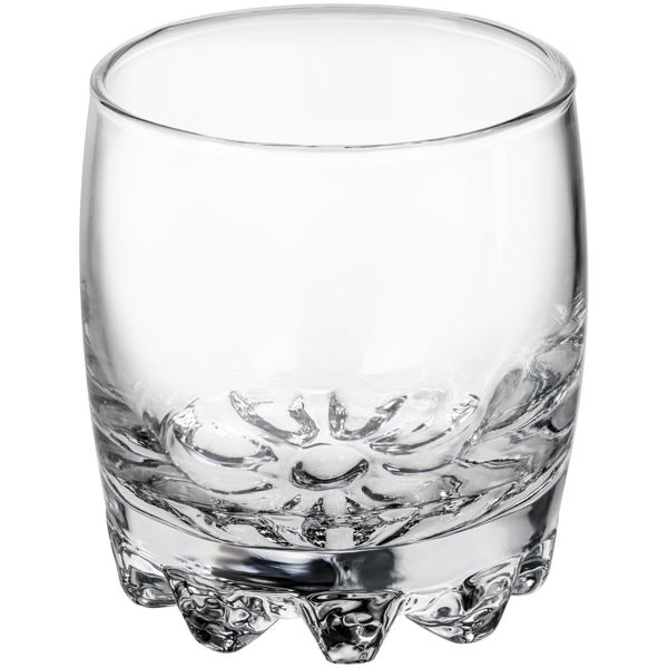 Купить Стакан для виски Sylvana Стакан для виски Sylvana