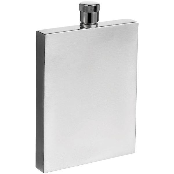 Купить Фляжка Daily Tot Фляжка Daily Tot