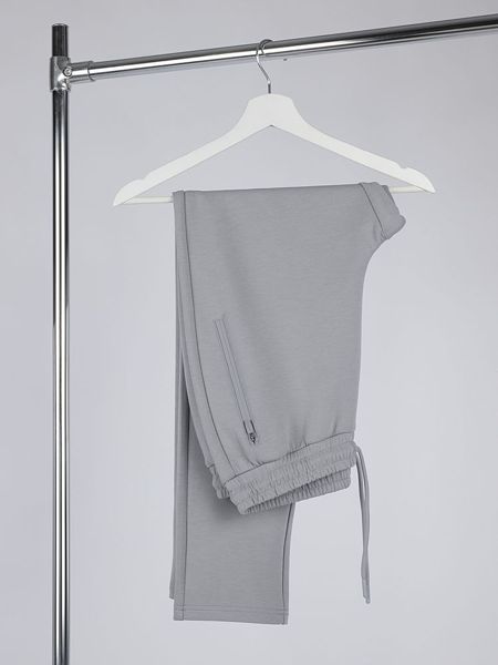 Купить Джоггеры Lovi, серые Джоггеры Lovi, серые