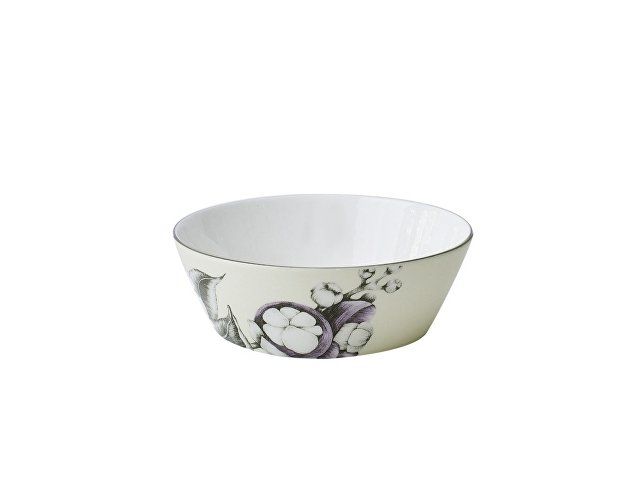 Купить Миска Valerie Concept BOWL 1 MAN Миска Valerie Concept BOWL 1 MAN
