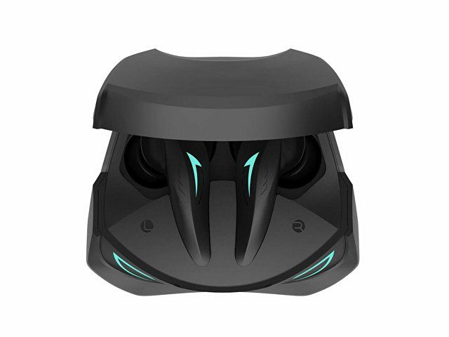 Купить Беспроводные наушники HIPER TWS Mercury X14 (HTW-MX14) Bluetooth 5.1 гарнитура, Черный Беспроводные наушники HIPER TWS Mercury X14 (HTW-MX14) Bluetooth 5.1 гарнитура, Черный