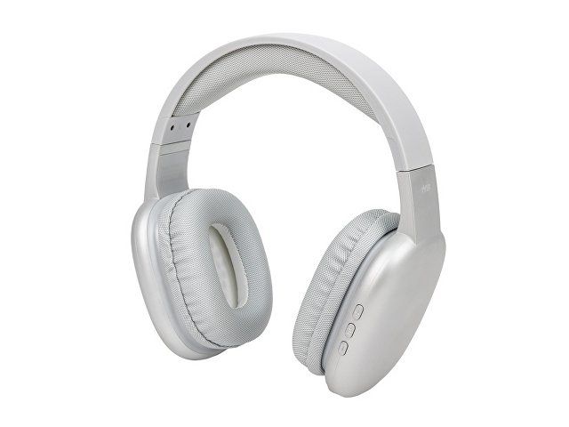 Купить HIPER Наушники накладные Bluetooth HIPER LIVE STUN HTW-QTX17 HIPER Наушники накладные Bluetooth HIPER LIVE STUN HTW-QTX17