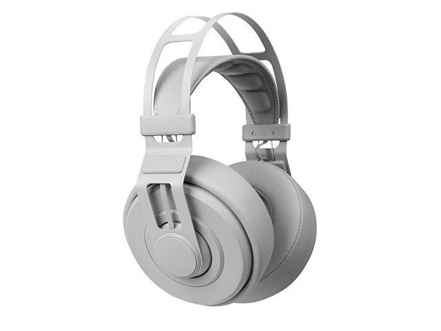 Купить Беспроводные наушники Rombica Mysound BH-10 2C Беспроводные наушники Rombica Mysound BH-10 2C