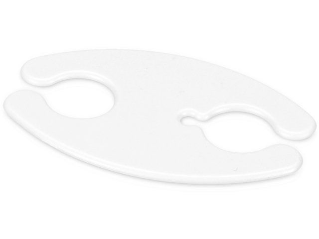 Купить Органайзер для кабеля и наушников Органайзер для кабеля и наушников