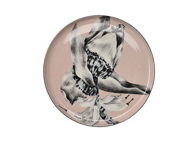 Купить Тарелка Valerie Concept PLATE 2 BAN Тарелка Valerie Concept PLATE 2 BAN