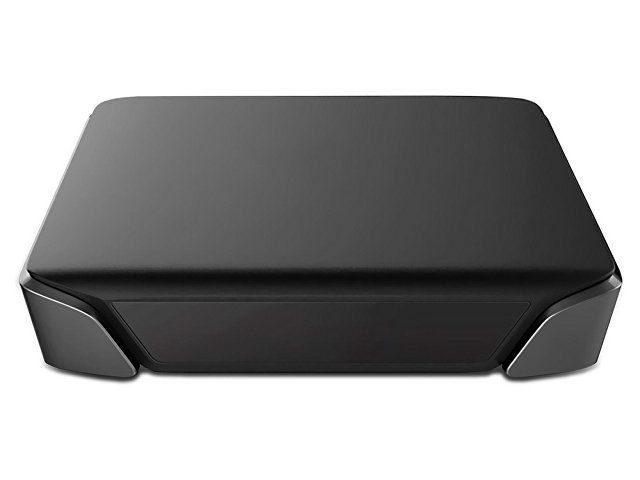 Купить Медиаплеер HIPER MEDIA ATV 4K Медиаплеер HIPER MEDIA ATV 4K