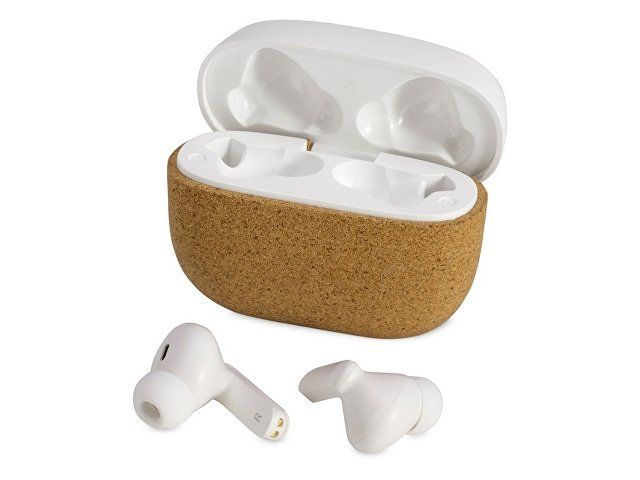 Купить Беспроводные наушники TWS " Socorro" Беспроводные наушники TWS " Socorro"