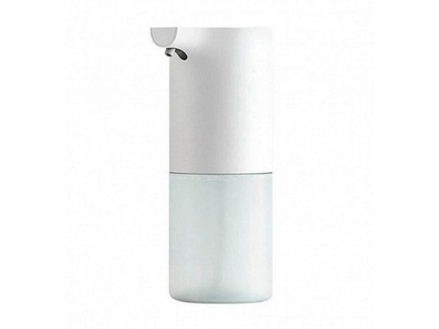 Купить Дозатор жидкого мыла автоматический Mi Automatic Foaming Soap Dispenser MJXSJ03XW (BHR4558GL) Дозатор жидкого мыла автоматический Mi Automatic Foaming Soap Dispenser MJXSJ03XW (BHR4558GL)