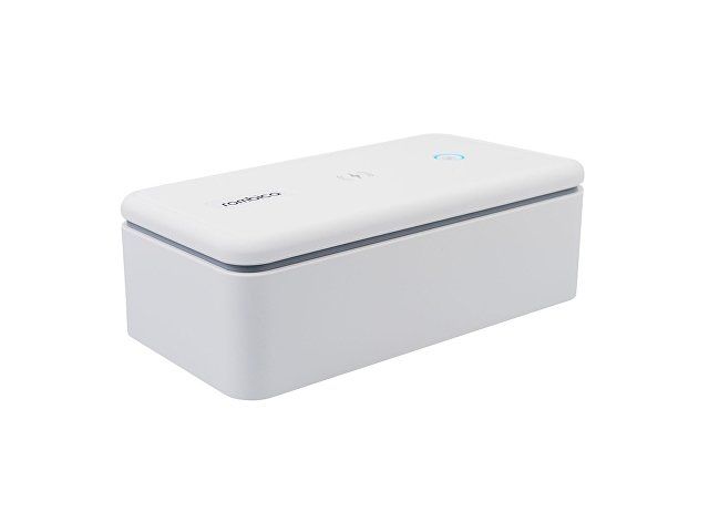 Купить Стерилизатор Rombica Sterilizer Pro ST-UVP03 Стерилизатор Rombica Sterilizer Pro ST-UVP03