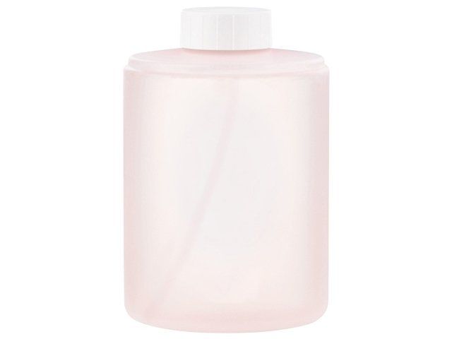 Купить Мыло жидкое для диспенсера Mi Simpleway Foaming Hand Soap (BHR4559GL) Мыло жидкое для диспенсера Mi Simpleway Foaming Hand Soap (BHR4559GL)
