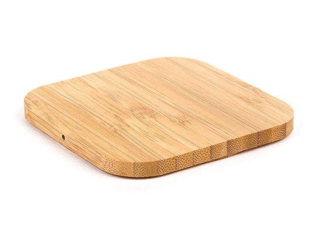 Купить Беспроводное зарядное устройство Rombica NEO Q5 Quick Беспроводное зарядное устройство Rombica NEO Q5 Quick