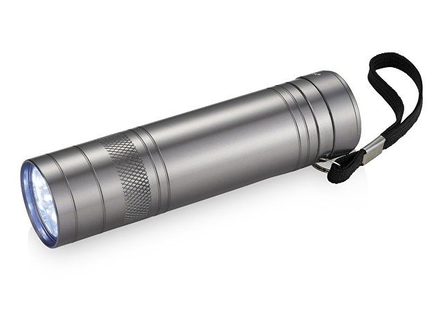 Купить Фонарик с открывалкой Фонарик с открывалкой