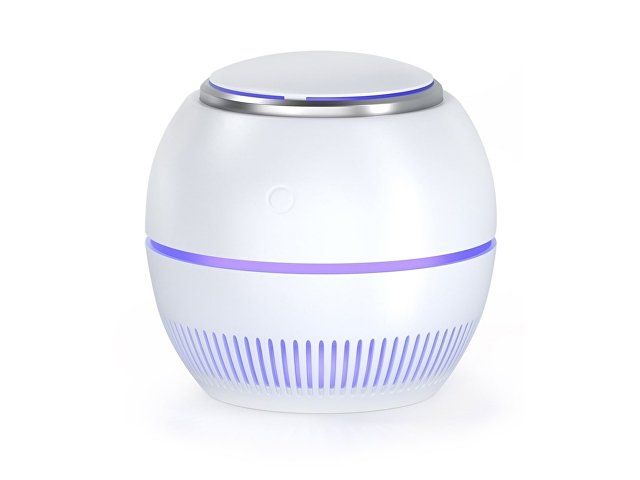 Купить Переносной очиститель + обеззараживатель REMEZair RMA-101-01 Переносной очиститель + обеззараживатель REMEZair RMA-101-01