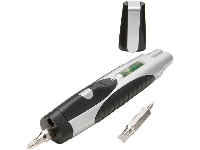 Купить Многофункциональный инструмент "Engineer" 6 в 1 Многофункциональный инструмент "Engineer" 6 в 1