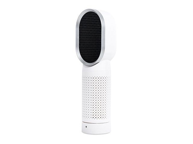 Купить Воздухоочиститель Rombica FLOW Ultima White Воздухоочиститель Rombica FLOW Ultima White