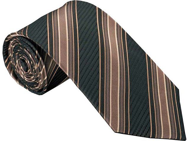 Купить Галстук William Lloyd Галстук William Lloyd