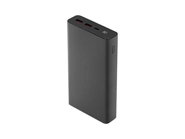 Купить Внешний аккумулятор Rombica NEO PRO-250C Gray Внешний аккумулятор Rombica NEO PRO-250C Gray