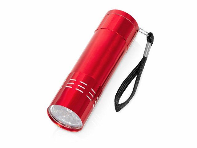 Купить Фонарь "Scotty", красный Фонарь "Scotty", красный