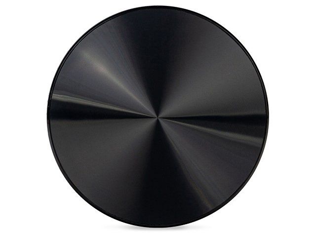 Купить Rombica NEO Zeta Quick, черный Rombica NEO Zeta Quick, черный