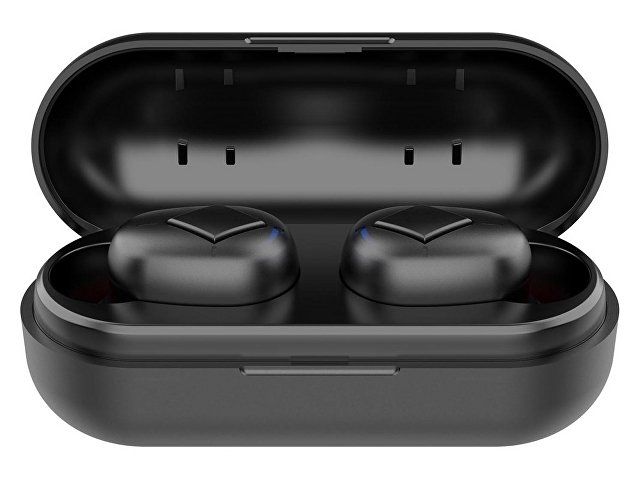 Купить Наушники HIPER TWS Lazo X31 Black (HTW-LX31) Bluetooth 5.3 гарнитура, Черный Наушники HIPER TWS Lazo X31 Black (HTW-LX31) Bluetooth 5.3 гарнитура, Черный