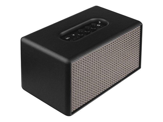 Купить Rombica Mysound Rock Black, черный Rombica Mysound Rock Black, черный