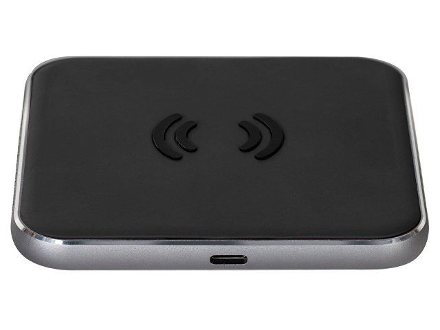 Купить Rombica NEO Energy Black, черный Rombica NEO Energy Black, черный