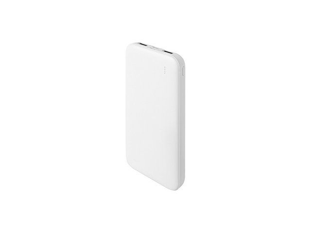 Купить Внешний аккумулятор Rombica NEO Start White Внешний аккумулятор Rombica NEO Start White