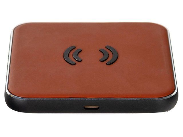 Купить Rombica NEO Energy Brown, коричневый Rombica NEO Energy Brown, коричневый