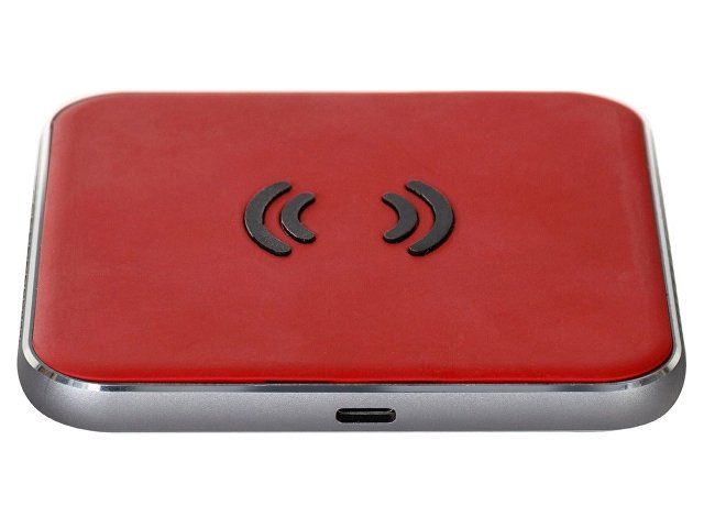 Купить Rombica NEO Energy Red, красный Rombica NEO Energy Red, красный