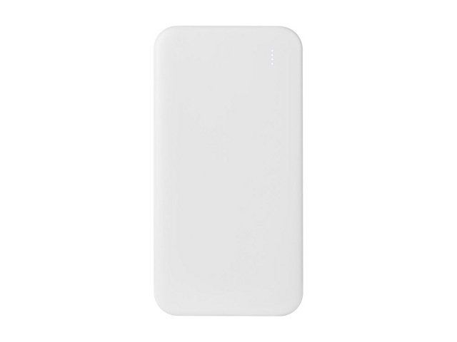 Купить Внешний аккумулятор Rombica NEO P10 White Внешний аккумулятор Rombica NEO P10 White