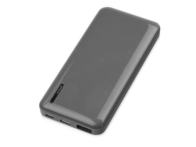 Купить Внешний аккумулятор Evolt "Mini-5", 5000 mAh, серый Внешний аккумулятор Evolt "Mini-5", 5000 mAh, серый