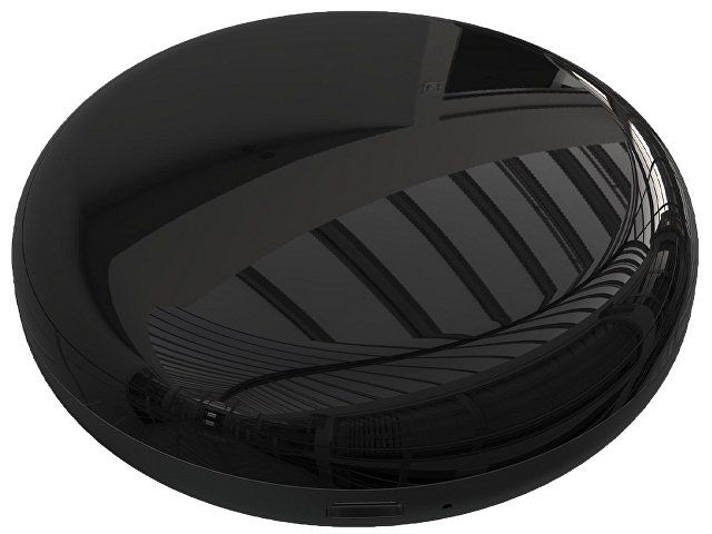 Купить Умный ИК пульт «IR2», черный Умный ИК пульт «IR2», черный