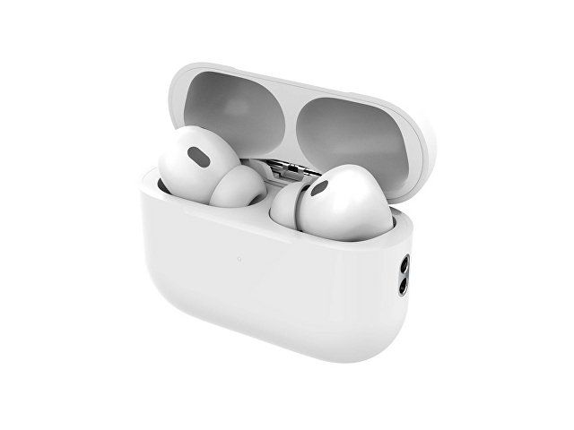 Купить Беспроводные наушники HIPER TWS TRUE BASS HTW-KTX14 Беспроводные наушники HIPER TWS TRUE BASS HTW-KTX14