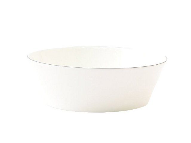 Купить Миска Valerie Concept BOWL 1 WHT Миска Valerie Concept BOWL 1 WHT