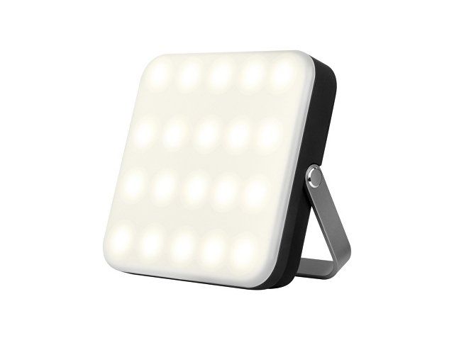 Купить Аккумулятор со светильником LED NEO LUNA Аккумулятор со светильником LED NEO LUNA