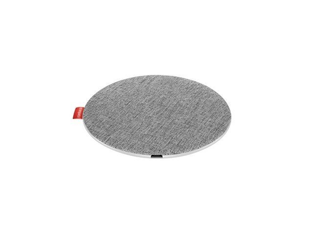 Купить Беспроводное зарядное устройство «NEO Q24 Quick», 15 Вт Беспроводное зарядное устройство «NEO Q24 Quick», 15 Вт