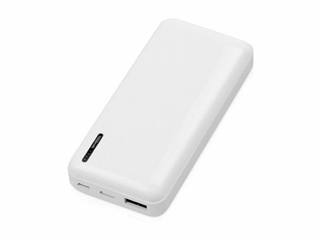 Купить Внешний аккумулятор Evolt "Mini-10", 10000 mAh, белый (P) Внешний аккумулятор Evolt "Mini-10", 10000 mAh, белый (P)