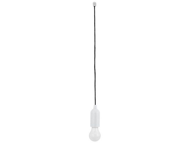 Купить LIGHTY. Портативная лампа, Белый LIGHTY. Портативная лампа, Белый