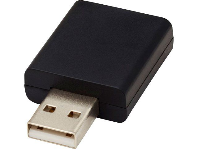 Купить Блокиратор данных USB Incognito Блокиратор данных USB Incognito