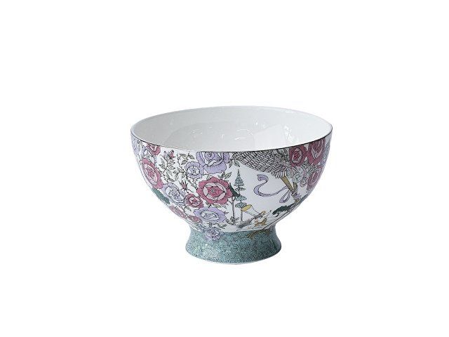 Купить Миска Valerie Concept BOWL ALICE Миска Valerie Concept BOWL ALICE