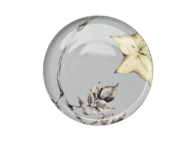 Купить Тарелка Valerie Concept PLATE 2 BER (Р) Тарелка Valerie Concept PLATE 2 BER (Р)