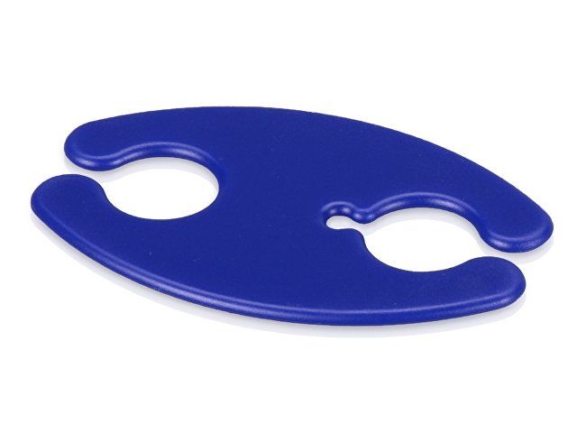 Купить Органайзер для кабеля и наушников Органайзер для кабеля и наушников