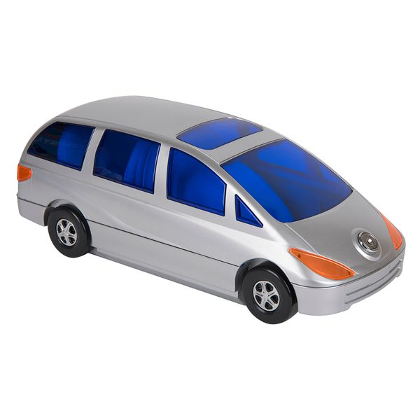 Купить CD-холдер "Автомобиль" для 80 дисков; серебристый; 34,5х14,4х12,5 см; пластик; тампопечать CD-холдер "Автомобиль" для 80 дисков; серебристый; 34,5х14,4х12,5 см; пластик; тампопечать